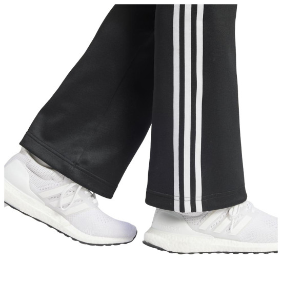 Adidas Γυναικείες φόρμες σετ Glam Track Suit